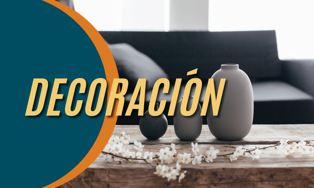 Corona de Aragon