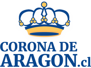Corona de Aragon